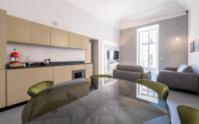 Oriana Homèl Torino