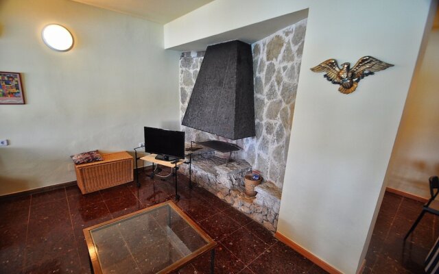 Amazing Villa Menorca by Hello Apartments Sitges