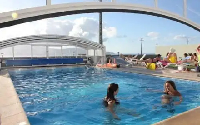 Moradia Nova Vista - T3