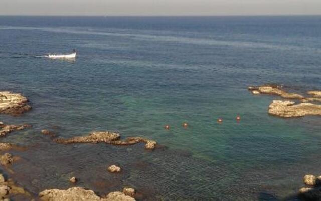 Al Fanar Resort