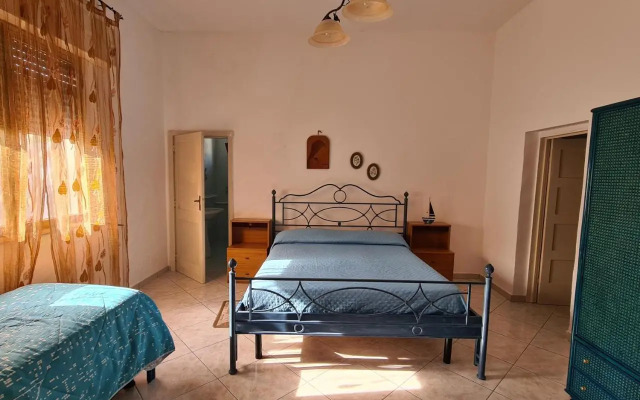 Villa Cino