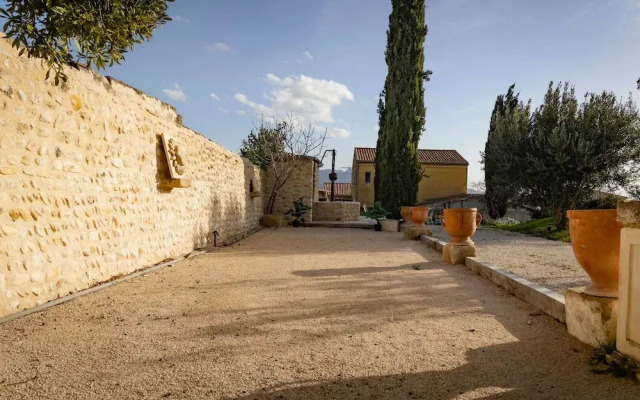 La sousto de Lili