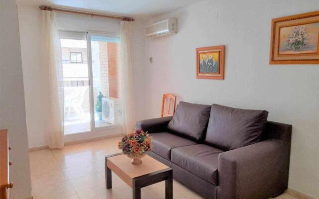 AyF 1ª LINEA BAHIA DOR