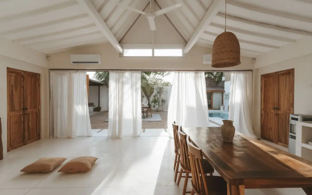 Casa Sula Bali