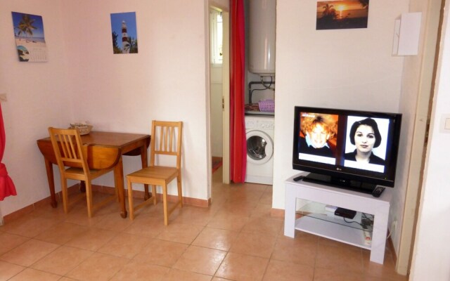 Gîtes Trempevoulioux