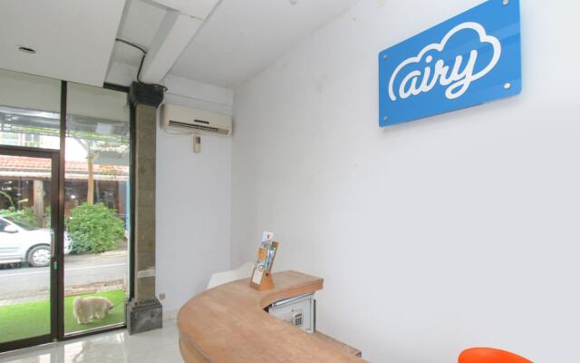 Airy Dalung Mudu Taki 27 Bali