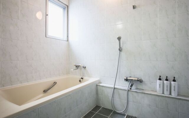 Amuse Villa KONFORTA