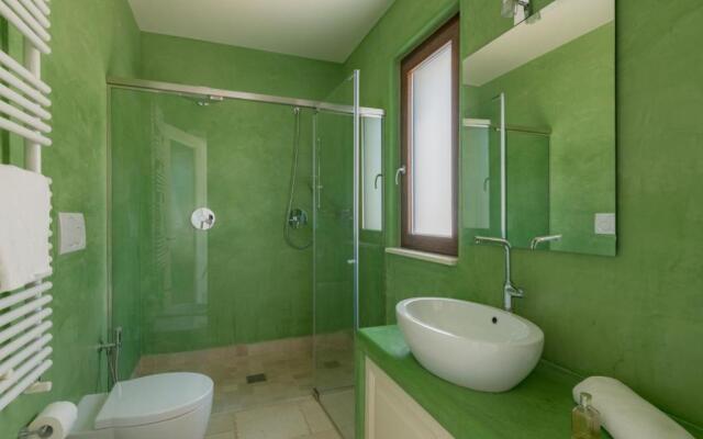 HelloApulia Villa Milivita