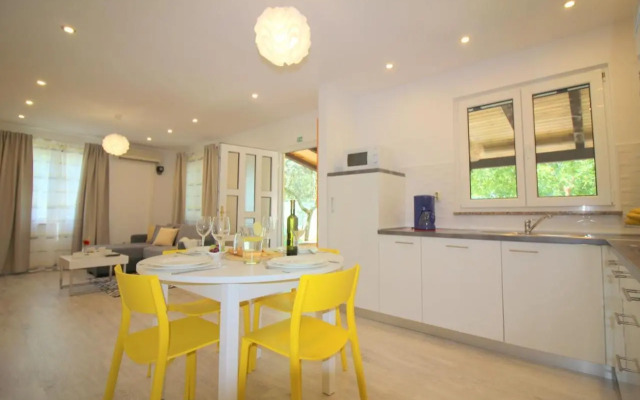 Residence Lorena