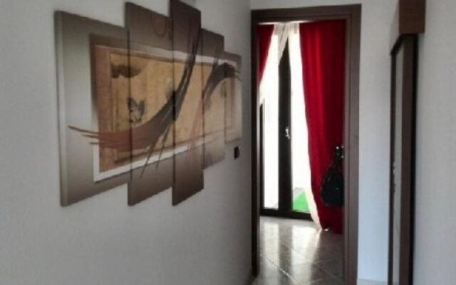 B&B del Centro