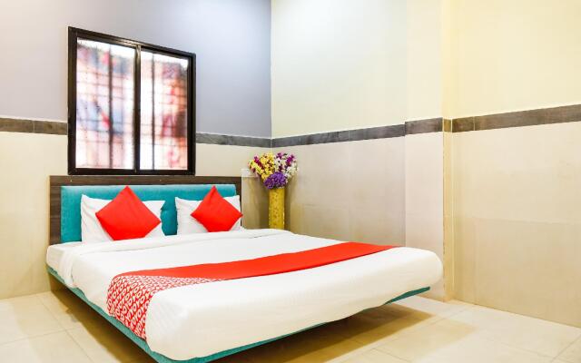 Hotel Karemore Celebration by OYO Rooms