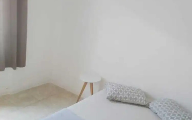 Pousada&Hostel Bahia