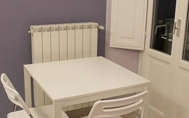 Firenze Mia - Pitti Immagine Uomo