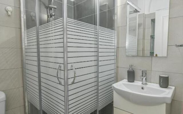 Studio Rene 3