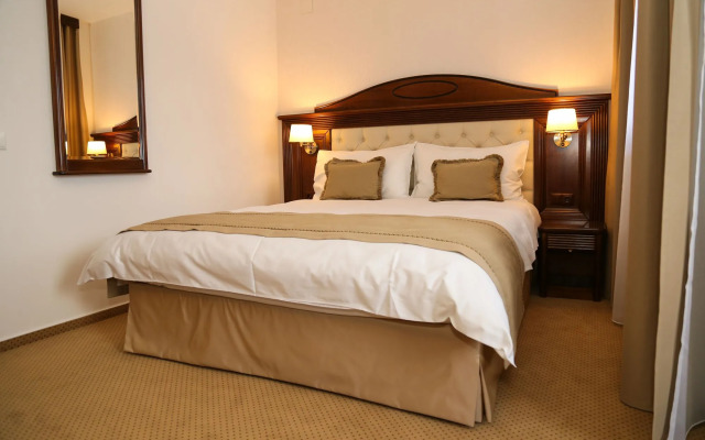 Hotel Carmen