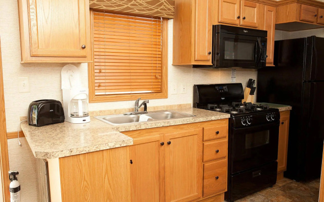 Sun Retreats Old Orchard Beach