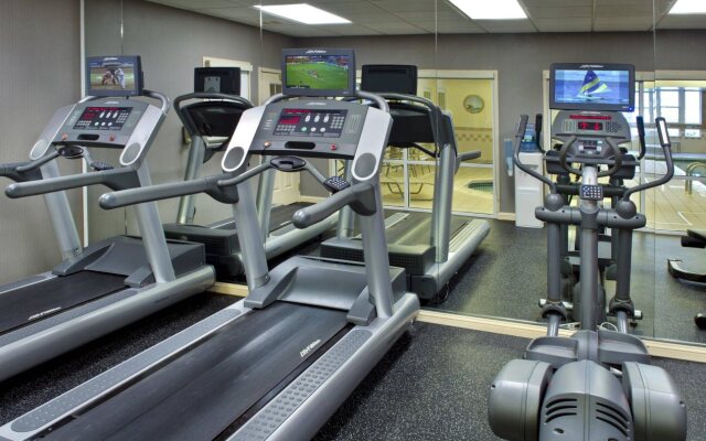 Residence Inn by Marriott Poughkeepsie