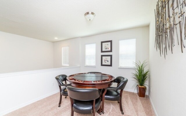 The Dales at West Haven 1210YC