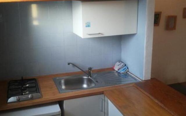 Apartamentos Formentera