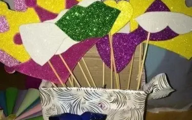 Triangle
