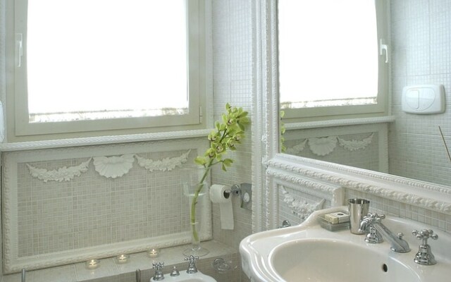 Suites Rome