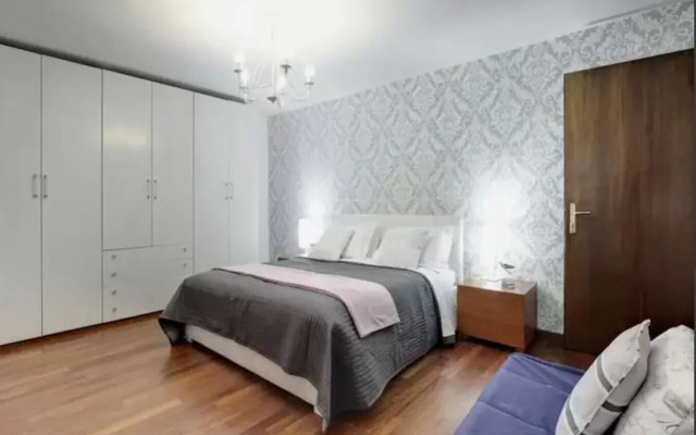 Ca Gigli - Locz in Venecia