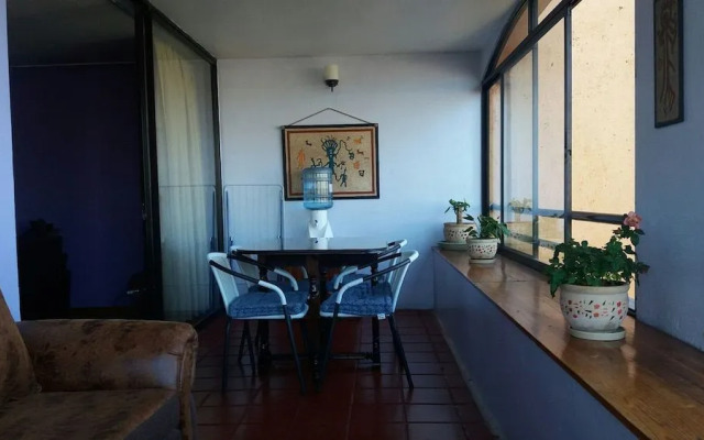 Depto Darinka La Serena