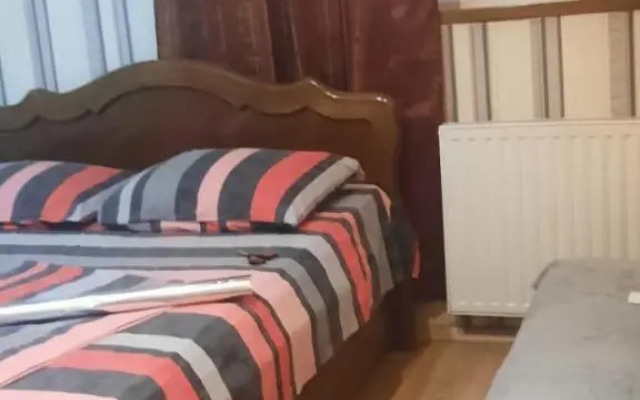 Old Tbilisi Guest House