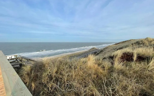 Kuscheliges Sylt Zuhause für 2 Personen