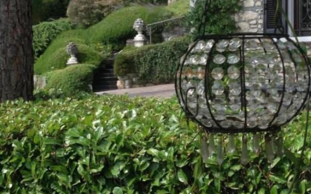 B&b Il Pioppo Antico