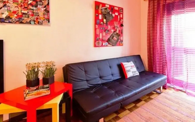 Porto Center - Romantic Apartment