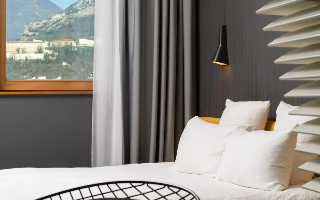 OKKO Hotels Grenoble Centre