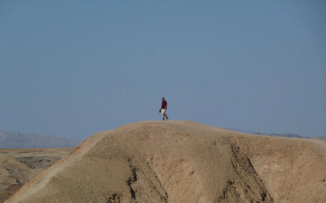 Chala-Kigi Apartments