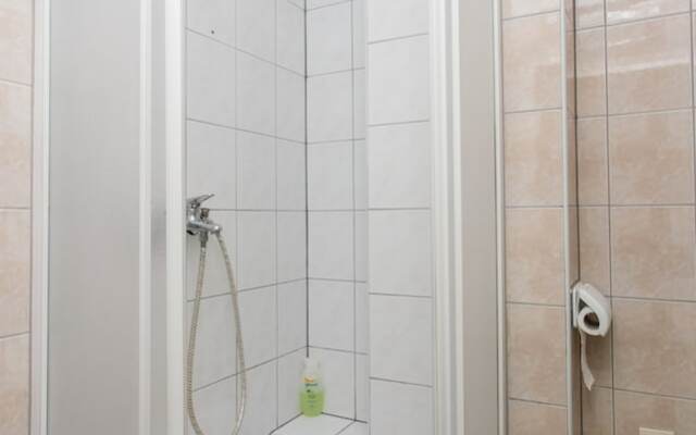 Apartment Olga