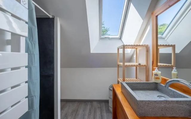 Le Nouveau-Lamalonniere-Hypercentre-Closlucea150m