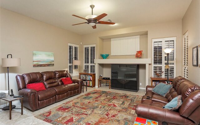 Hole In One 4 Br By Casago