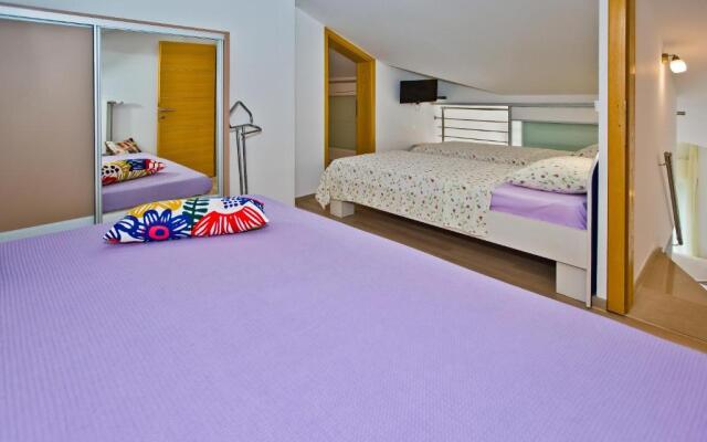 Apartments Lavanda