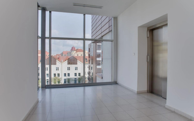 Teichmann Premium Apartments