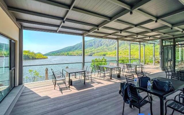 Beijing W Courtyard Homestay