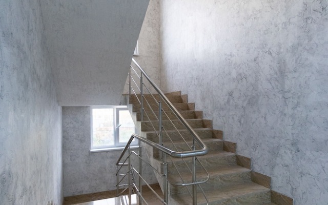 More Apartments na Khutorskoy 63 - 1