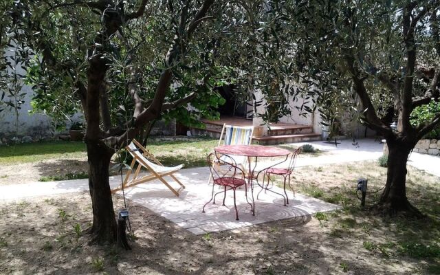 Il Pettirosso by Gites de France