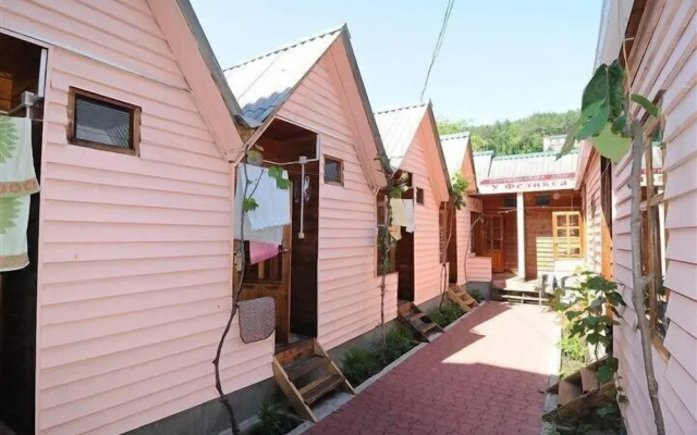 Guest House Feliks
