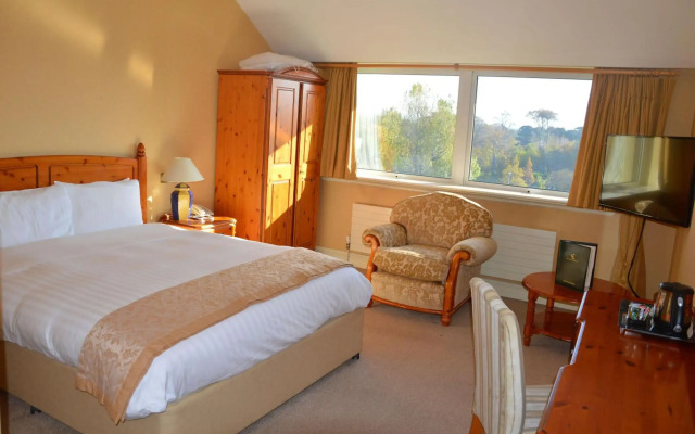 Brandon Hotel Tralee