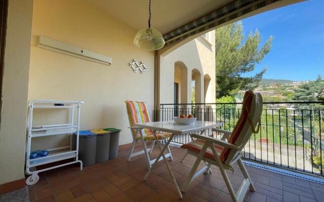 Suite Semeria 151 - Sanremo