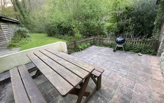 Watermill Cottages