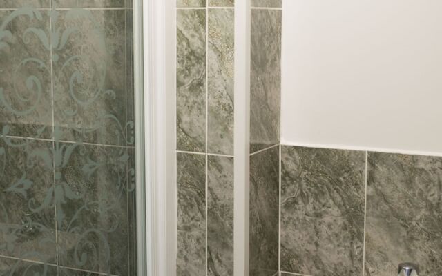 Alexandra Place - Serviced Apartments