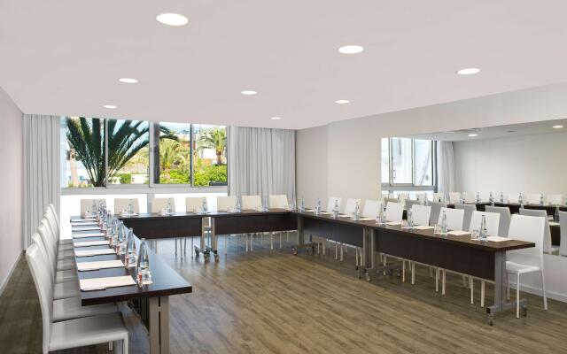 Melia South Beach Hotel