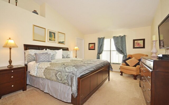 Murphy's Mansion 315326