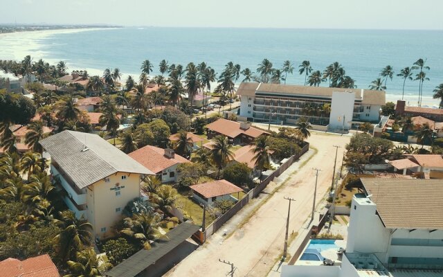 Oasis do Sol