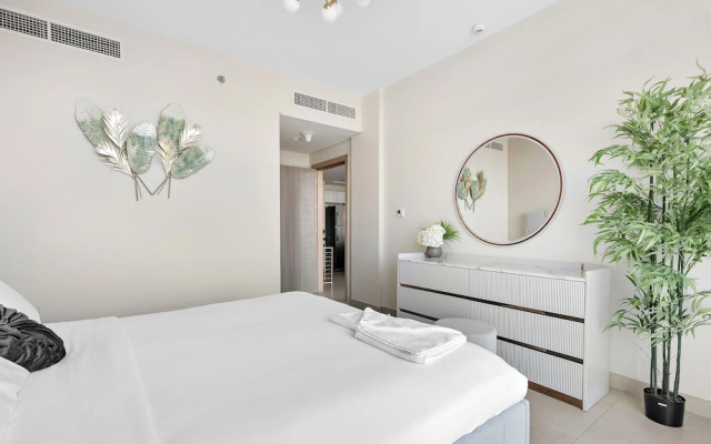 Silkhaus Soho Square